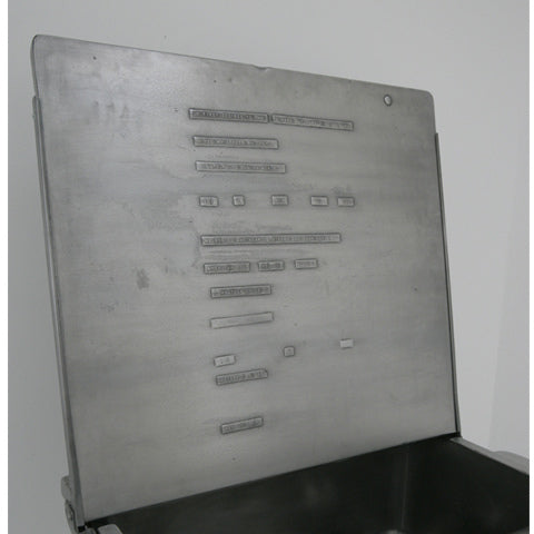 Based Upon My School