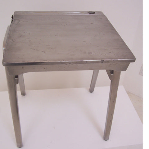 Based Upon My School