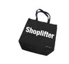 Shoplifter Tote (medium)